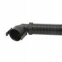 FIL TUYAU TUYAU SÉPARATEUR POUR F20 F21 F22 F23 F30 F31 F34 13717823517photo 14