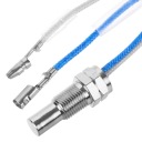 MULTIFUNCTIONAL SENSOR TEMPERATURES WATER I LUBRICANTS DO CAR -  photo 16