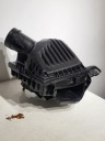 ФІЛЬТР ПОВІТРЯ КОРПУС BMW X1 F48 X2 F39 F45 F46 F40 МІНІ F54 F55 8513916  (16922110249) фото min 5