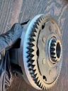 BASKET GRIP EXTERIOR SIX GEAR KAWASAKI KXF 250 R 09-23  photo 7