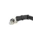 SERRE-CÂBLE NÉGATIVE AUDI Q5 (8R) 80A971235 2.0L GASOLINE 2023photo 10
