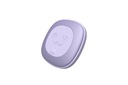 Беспроводной GPS-локатор Fresh 'n Rebel Smart Finder Tag, фиолетовый