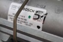 AUDI A4 A5 8W РУЛЯ КОЛОНКА 8W0419502F 8W0 419 502 F ПЕРЕДАЧА ВОЖД.  фото 7