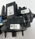 COMMUTATEUR COMPOSITE AVEC BANDE AUDI 82A953521GFphoto 10