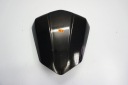 YAMAHA YZF-R6 RJ11 06-07 НАКЛАДКА ОБТЕКАТЕЛЯ СИДЕНЬЯ