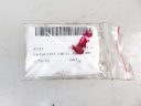 BOBINE FIAT STILO 1.6 16V BAE403Cphoto 7