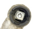 CHÂSSIS POUTRE CHÂSSIS SUSPENSIONS ARRIÈRE ARRIÈRE TESLA AVEC EUROPE ORIGINE RWD 12-16photo 11