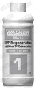 FAP FLUID EOLYS DPX 42 1L -11.03.2002 WALKER 806