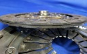 EMBRAYAGE COMPLET AUDI A3 8V 1.0 TFSI 115KMphoto 7