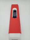 ЧАСЫ S028V102