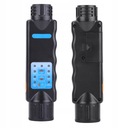 12V 13 Pin LED Light Okablowanie Kabel Obwód