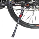 РЕГУЛИРУЕМАЯ БОКОВАЯ ПОДДЕРЖКА ДЛЯ ВЕЛОСИПЕДА