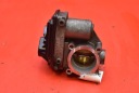 PAPILLON DES GAZ 2S6U-FA FORD FOCUS MK2 1.6 16V 101 KM 04-08photo 8
