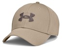 Спортивная кепка Under Armour BLITZING CAP, размер L/XL