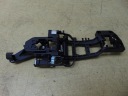 SUPPORT FIXATION POIGNÉES FORD TRANSIT CUSTOM 21Rphoto 7