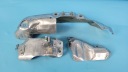 FIAT SCUDO 3 22R COVERS TERMINĖS KIT 9846205080 9846205980 9846204980  photo 12