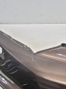 PARE-CHOCS AVANT VOLKSWAGEN TOUAREG II 2 LIFT 7P6.photo 12