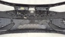 BUMPER PERID FRONT VOLKSWAGEN VW ID5 ID.5 ID 5 11E 22- / + 1 LED  photo 14