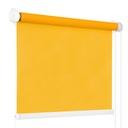 75x200 GŁADKA ROLETA Z ŻYŁKĄ szer 75cm dł 200cm