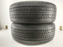 Шины Bridgestone Potenza 235/55R18 RE031 99v