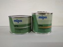 Грунтовка эпоксидная EPX MIPA 0,4+04 л