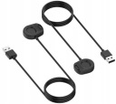 USB-КАБЕЛЬ ПИТАНИЯ ЗАРЯДНЫЙ КАБЕЛЬ МАГНИТНОЕ ЗАРЯДНОЕ УСТРОЙСТВО SUUNTO 7 4PIN
