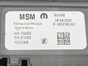 CHRYSLER PACIFICA 68321862AD ЛІВА СТОРОНА МОДУЛЬ / БЛОК КЕРУВАННЯ СИДІННЯ  (18752915944) фото min 7