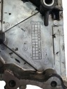 2011 HYUNDAI SANTA FE КОРПУС РОСПОДІЛЬНИКА INZI10  (18830004078) фото min 7