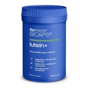 ForMeds BICAPS LUTEIN+ Лютеин Зеаксантин Vision 60 капсул