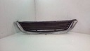 Grill Atrapa Opel Vectra B