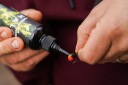 Наживка Cc Moore 100Ml 90354