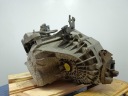 ALFA ROMEO 159 05-11 3.2 JTS V6 260KM КОРОБКА ПЕРЕДАЧ МЕХАНІКА / МЕХАНІЧНА 12797689 F40  (18805560998) фото min 9