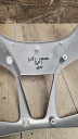 CHALICE FAIRING HONDA VTR 1000 SP1  photo 8
