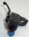 NEW PUMP INHIBITORY PERID BREMBO 13MM KTM LC4 640 625 660 SMC DUKE  photo 5