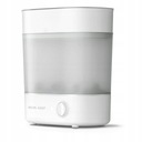 Стерилизатор Philips Avent SCF291/00