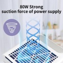 Набори аксесуарів набір проти врослих нігтів 80 W 6C — фото 8
