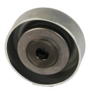 GALET COURROIE MICRO-V GUIDE VKM65010/SKFphoto 11