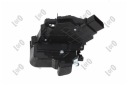SERRURE DE PORTE PRZ.PR. ABAKUSphoto 10