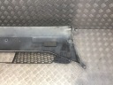 PARE-CHOCS PROTECTION SCANIA AVEC R NEXT GEN 2077928 ORIGINALphoto 8