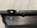 FORD KUGA MK2 MOULURE MONTANTS VERTICALE PORTES DROIT AVANT CJ54S20898photo 8