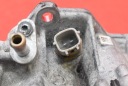 КОРПУС ТЕРМОСТАТА V29045061 RENAULT TALISMAN 1 I 1.6 TCE 150 KM 12-20  фото 10