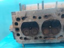CULASSE ASTRA G 1.6 16V R90400186photo 10