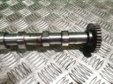 CULASSE MOTEUR ARBRES 1.6DCI R9M408 RENAULT TRAFIC III VIVARO 110422959Rphoto 14