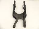 LEVER PENDANT TRIUMPH TIGER 800 11-14  photo 4