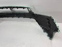 OPEL CORSA F LIFT PARE-CHOCS AVANT AVANT 9850353180photo 11