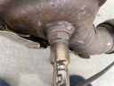 КАТАЛІЗАТОР КОЛЕКТОР WYDECHWOWY 2X4 FWD 2.5 ГІБРИД BGDC FORD KUGA MK3 19-  (15848494763) фото min 11