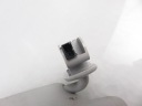 CAPUCHONS ANTI-SOLAIRE AUDI A3 8P 8P2857552photo 8