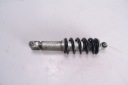 SHOCK ABSORBER BACK SUZUKI GSX-R 125 17-25  photo 7