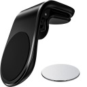 МАГНИТНЫЙ ДЕРЖАТЕЛЬ ДЛЯ АВТОМОБИЛЯ ДЛЯ РЕШЕТКИ ВОЗДУХА ВОЗДУХА