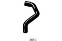 GATES 3610 FIL FLEXIBLE RADIATEURphoto 12